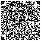 QR code with Adc Studio Graphic Design contacts