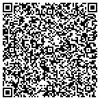QR code with Discount Tire® Store - Cheyenne, WY contacts
