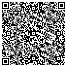 QR code with Douglas Tire Center contacts