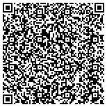 QR code with AGn Solutions - Web Design & Web Hosting Services contacts