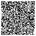 QR code with Big Boys Toys Inc contacts