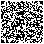QR code with A Godfrey Computer Service Inc contacts
