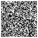QR code with Hawaiian Tel Fcu contacts