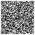 QR code with Gv International Corporation contacts