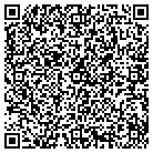 QR code with Hawaiian Tel Fed Credit Union contacts