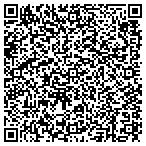 QR code with Hawaiian Tel Federal Credit Union contacts