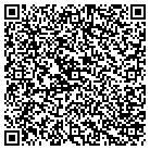 QR code with Hawaii County Employees Fed Cu contacts