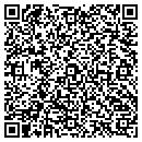QR code with Suncoast Clinical Labs contacts
