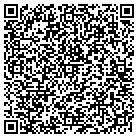 QR code with Amaxza Digital Inc. contacts