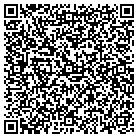 QR code with Hawaii National Guard Fed Cu contacts
