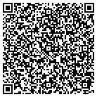 QR code with Gulf Coast Truck & Equipment contacts