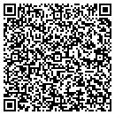 QR code with 4042Commerce.com contacts