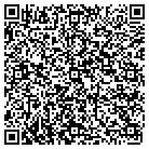 QR code with Mirror Mirror Styling Salon contacts