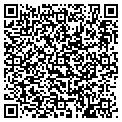QR code with Line X Of Montgomery contacts