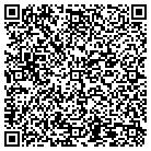 QR code with Above & Beyond Website Design contacts