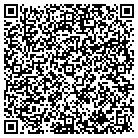 QR code with Alter Imaging contacts