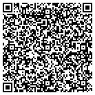 QR code with Amy's Web Design contacts