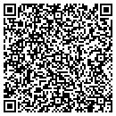 QR code with Pds Truck Parts contacts