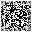 QR code with Rv Chassis Master contacts