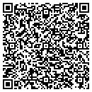 QR code with Searcy's Kick Inc contacts