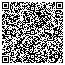 QR code with Orion Watercraft contacts