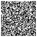 QR code with BeachBumIT contacts
