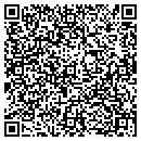 QR code with Peter Tat 2 contacts