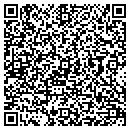QR code with Better Image contacts