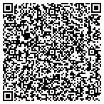 QR code with Sterling & Western Star Of Alaska LLC contacts