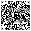 QR code with Bitcookie contacts