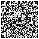 QR code with Trailercraft contacts