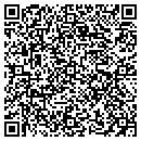 QR code with Trailercraft Inc contacts