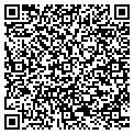 QR code with Marriott contacts