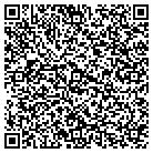 QR code with Blog Design 4 Less contacts