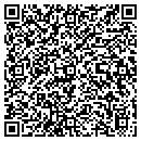 QR code with Americoatings contacts