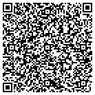 QR code with Connections Credit Union contacts
