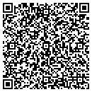 QR code with Cornerstone Credit Union contacts