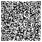 QR code with Blue Wave Concepts, LLC contacts