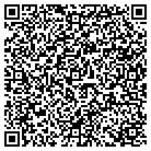 QR code with Brain Station-23 contacts