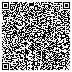 QR code with A-Zee Rhino Linings & Accessories contacts