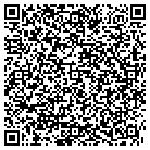 QR code with Bedliners & More contacts