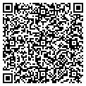QR code with Brill Branding contacts