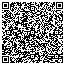 QR code with Bed Time Liners contacts