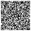 QR code with Cool Crazy Dream contacts