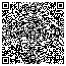 QR code with Design on the Prairie contacts