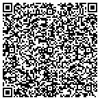 QR code with Frontrunner Technologies contacts