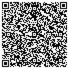 QR code with IFusionSoft contacts