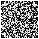 QR code with Chalmers Suspensions contacts