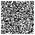 QR code with Shell contacts