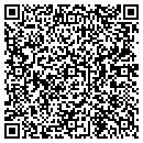 QR code with Charlie Orona contacts